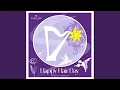 Download Lagu Happy Hair Day (From \
