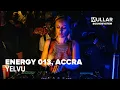 Download Lagu iMullar Sound System | YELVU at Energy 013 | Accra #amapiano