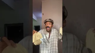 انا لما اكبر بدي اصير طيار 