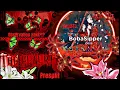 Download Lagu Mitosis The Game - The Future of Pre Split 
