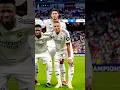 Download Lagu Real Madrid 3-1 Stuttgart UCL 2024
