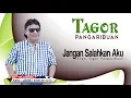 Download Lagu Tagor Pangaribuan - Jangan Salahkan Aku [ OFFICIAL MUSIC VIDEO ] [ sms JSDBT ke 1212 ]