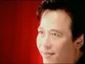 เทพธิดาเทวี - สุรชัย สมบัติเจริญ
