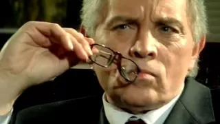  ubat so u u hesap vereceksiniz