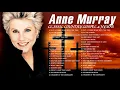 Download Lagu Classic Country Gospel Anne Murray - Anne Murray Greatest Hits - Anne Murray Gospel Songs Album