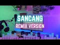 Lagu Remix Sunda \