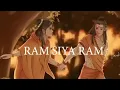 Download Lagu Ram Siya Ram  | राम सिया राम | Bhajan 4K