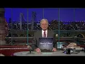 (HQ) Band Of Horses - "Laredo" 5/20 Letterman (TheAudioPerv.com)