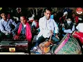 Download Lagu दिल में तुझे बिठा के, पूजा करुंगी तेरी||nakara harmonium Dholak music||rammilan bhagupur ki nautanki