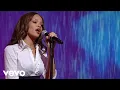 Download Lagu Rihanna - Unfaithful (Live)