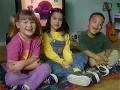 Blue s Clues - Blue s Birt ay 1998 VHS