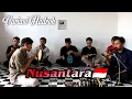 Download Lagu Nusantara ~ Kita Semua Putra Putra Indonesia || Variasi Hadroh