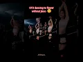 Download Lagu Blackpink concert in Osaka Japan without jisoo ||get well soon chichu|| #jisoo #jennie #lisa #rosé