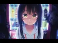 Lagu Mieruko - chan ending - full Anime compilation