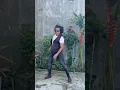 Download Lagu Duniya hasinoka mela song dance bobby Deol #rbt