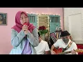 Download Lagu \
