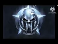 Scary Wallpapers Part 1