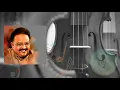 Download Lagu URAVO PUTHUMAI - AADU PULI AATTAM / VIJAYA BHASKAR