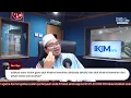 Download Lagu TAHSINUL IBADAH - Harta Yang Keciciran