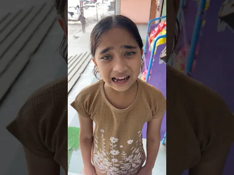 Alshifa ne apne dosto ko lichi pilayee😭🙏🏻 #shorts #emotiona #youtubeshorts #short
