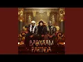 Lagu Badnaam Parinda