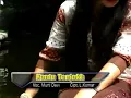 Download Lagu Dangdut Lampung. KANTU. TANJOKH. Voc. Murti Devi. Cipt. L. Komar