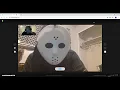 Chatroulette random chat Google Chrome 2020 09 11 01 25 49