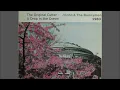 The Original Cutter by Echo and the Bunnymen 1983 demo