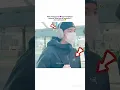 Download Lagu what is this 🧐🤔 #bts #suga #btsmember #kpop #btsarmy