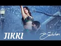 Download Lagu Jikki Full Video Song Hindi | Mr. Bachchan | Film Version | Ravi Teja, Bhagyashri B | Subham Music