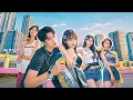 Download Lagu 【Indo Sub】Bersih-bersih Terlalu Capek? Sistem Ini Menyelesaikan Segalanya #Full #Minidrama