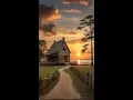 Download Lagu gereja tanpa pintu
