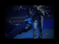 No Te Va Gustar - Tan Lejos (en vivo)
