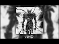 Download Lagu FUNK UNIVERSO - PERFECT ULTRA SLOWED + REVERB