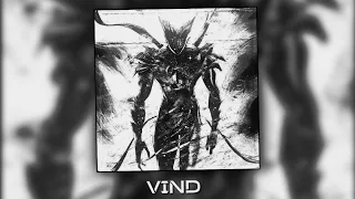 FUNK UNIVERSO PERFECT ULTRA SLOWED REVERB 