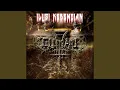 Download Lagu Renung Kehampaan
