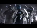 The End/Undead (Nightcore)