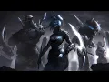 Download Lagu The End/Undead (Nightcore)
