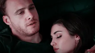 لو ما تيجي   اليسا    سركان   ايدا                  مسلسل انت اطرق بابي دندنها