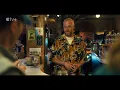 Platonic 2023 Trailer