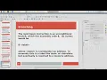 CSC241 CMP Conditional Branches Flags and Branch with Link