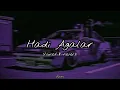 Elmusto ~ Agalar [slowed +reverb]//. . .Best3