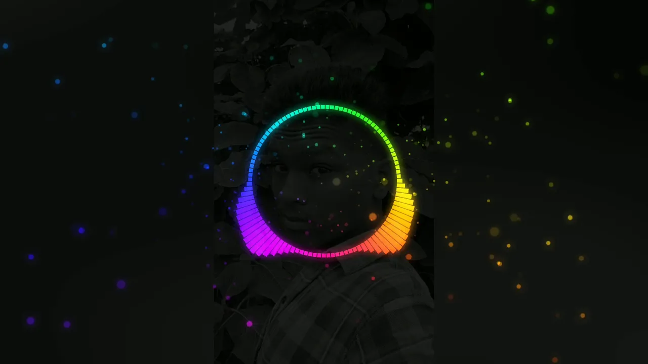 Phool kero gajro tu bhuli gai bajar