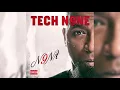 Tech N9NE - Like I ain t