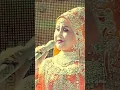 Download Lagu Datang Untuk Pergi - Elvy Sukaesih