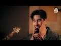 เธอทำให้ฉันเสียใจ | เจษ เจษฎ์พิพัฒ x SING WITH ME ร้องกับซี