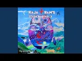 Download Lagu Flower Tower (Original Mix)