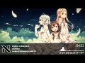 Nightcore   Even Heaven 「 Aimer 」