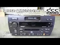 The BOSE Prototype that Never Made It