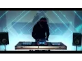 Alan Walker X Alffy Rev | HardMix on LaunchpadPRO